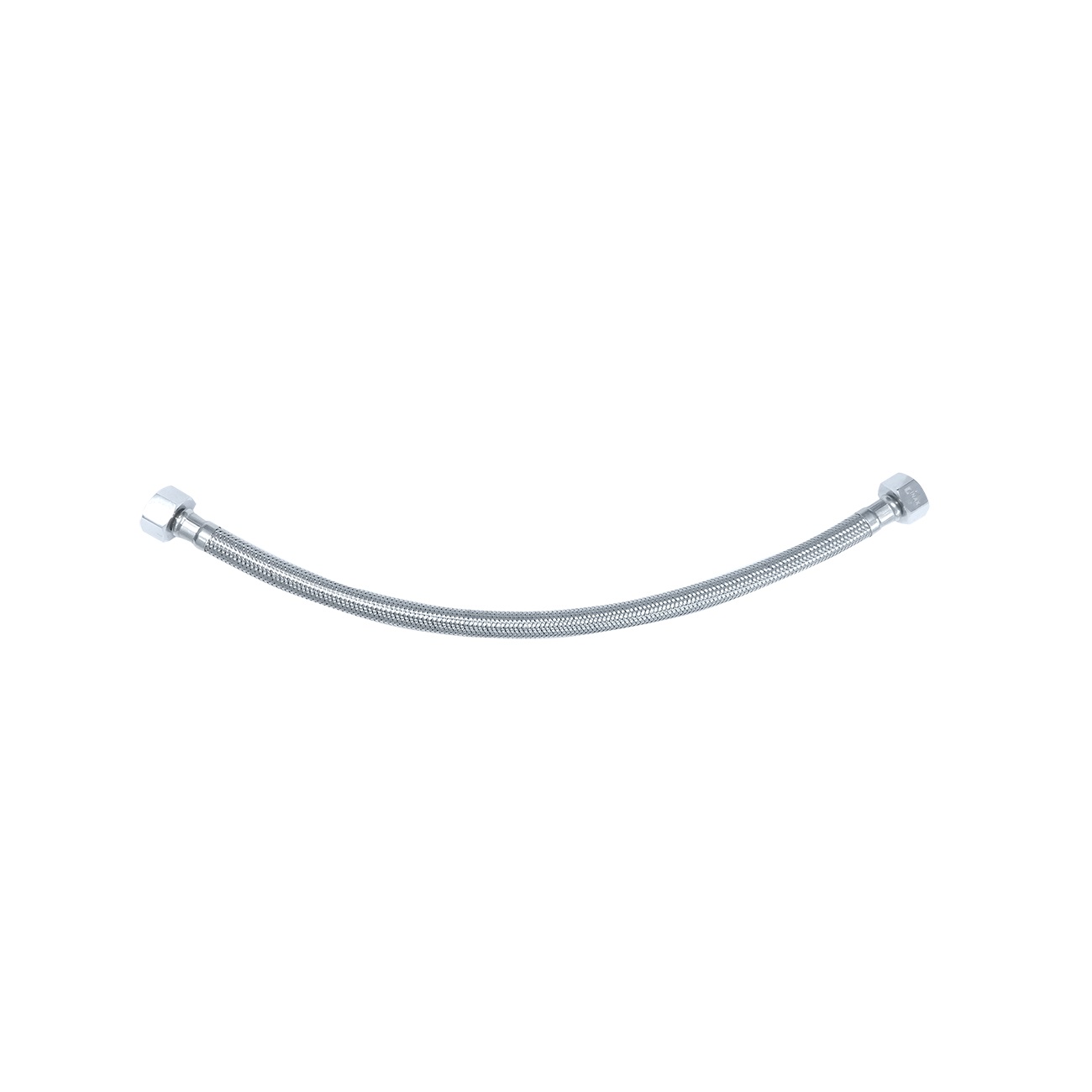 Dây cấp nước INAX A-701-7 - Kidohomes