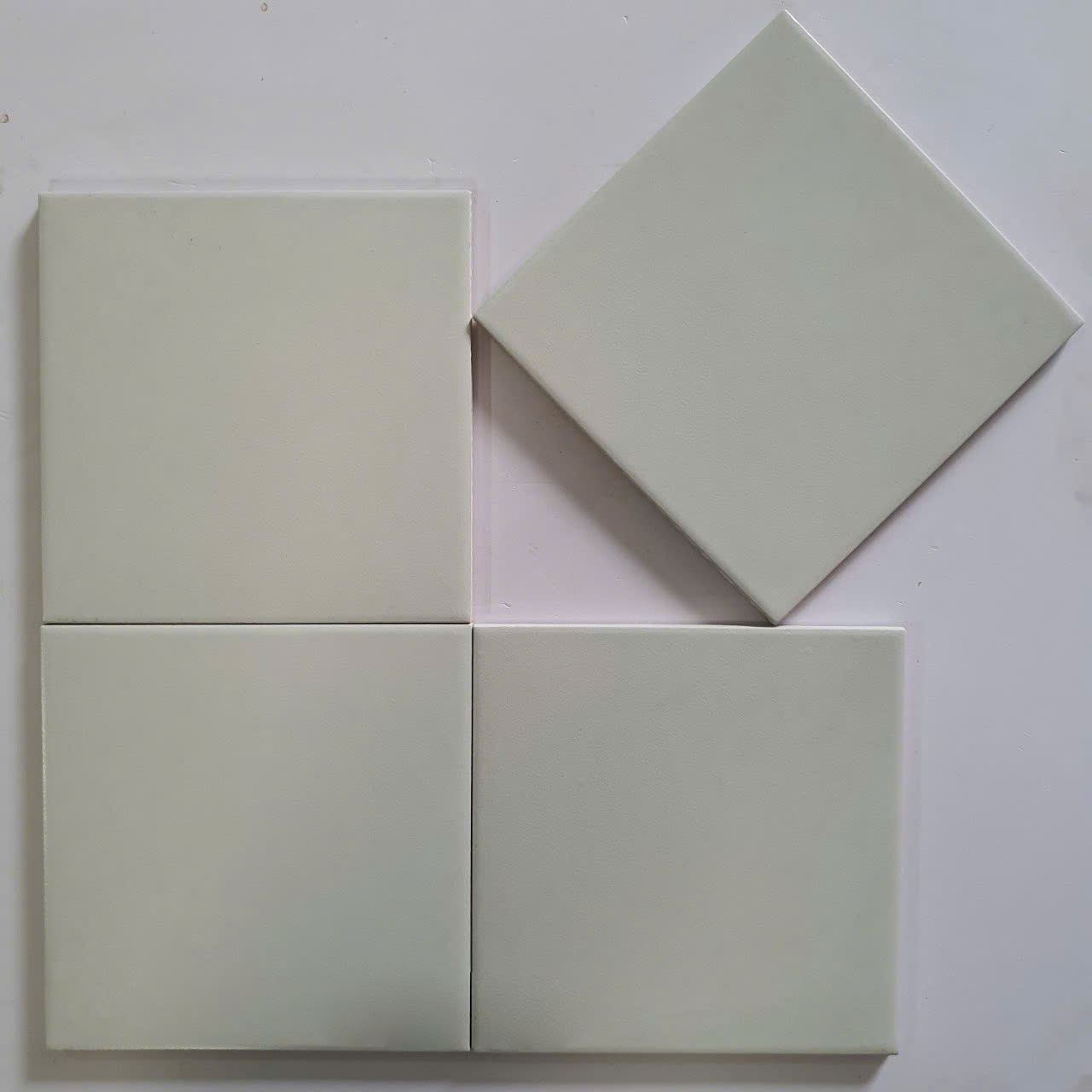 Gạch Bông Trang Trí 200x200mm GB 016 - AMY Tây Hà