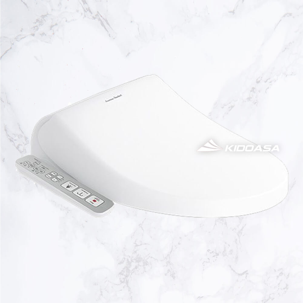 Nắp rửa điện tử American Standard WP-7SL1
