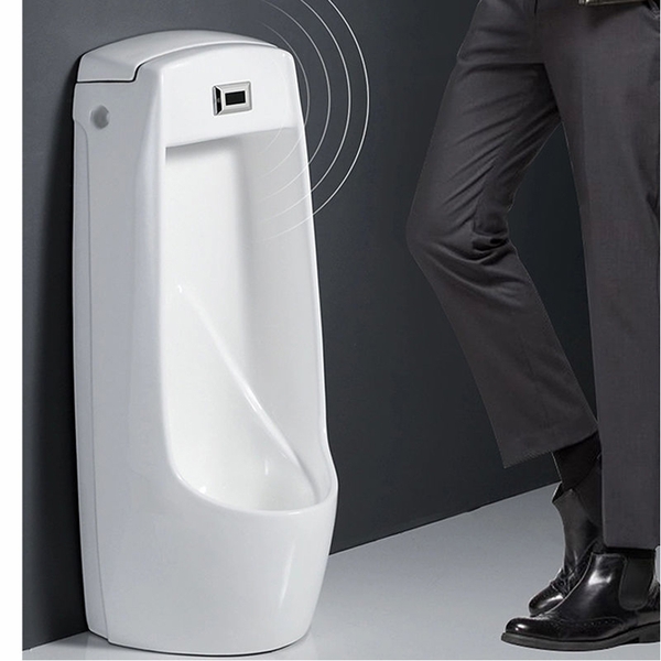 Tiểu Nam TP-TN 223 Cảm Ứng