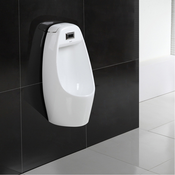 Tiểu Nam - TP-TN 321Cảm Ứng
