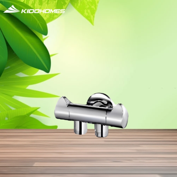 Van Khóa Fratini 39041542 Cao cấp - Kidohomes